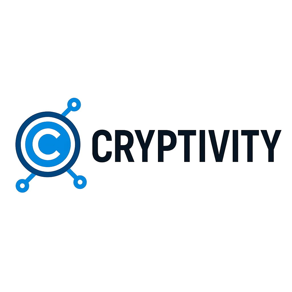 Cryptivity.nl